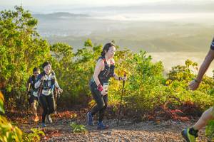 BIB: 
                            <button type="button" onclick="openModal(21874847)" class="btn btn-primary btn-sm float-right btn-popup" data-toggle="modal" data-target=".modal-high-quality">
                        <i class="fas fa-shopping-cart"></i> Add to Cart
                    </button>
                                            <button type="button" onclick="isThisMe(21874847, true)" class="btn btn-success btn-sm float-right btn-popup btn-isme hidden" data-toggle="tooltip" data-placement="bottom" title="นี่คือรูปของคุณใช่ไหม คลิกที่นี่เพื่อเอาเข้าอัลบั้ม">
                        <i class="fas fa-plus"></i> Add to album
                    </button>
                    <button type="button" onclick="isThisMe(21874847, false)" class="btn btn-warning btn-sm float-right btn-popup btn-isnotme hidden">
                        <i class="fas fa-ban"></i> Remove from album
                    </button>